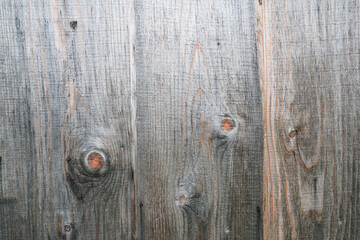 Beautiful wood wall background
