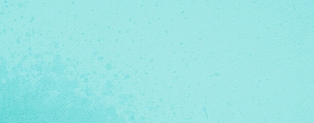 Abstrakter Hintergrund in blau, türkis und grün