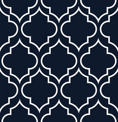 Geometric ethnic pattern traditional Design for background,carpet,wallpaper,clothing,wrapping,batik,fabric,sarong