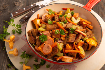 Essen
