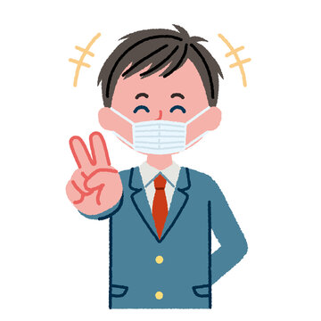 ピースサイン Photos Royalty Free Images Graphics Vectors Videos Adobe Stock ピースサイン Photos Royalty Free Images Graphics Vectors Videos Adobe Stock