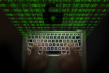 Hacker