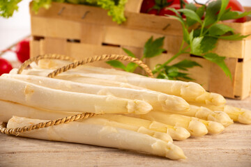 Spargel