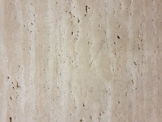 Granite marble texture for background 