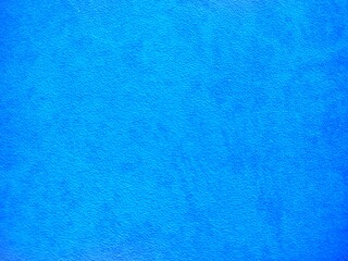 blue texture sea water ocean tiles