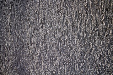 evocative image texture of granite wall 