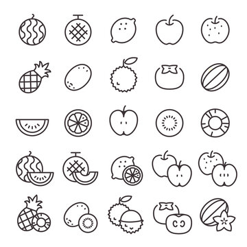 果物 Photos Royalty Free Images Graphics Vectors Videos Adobe Stock 果物 Photos Royalty Free Images Graphics Vectors Videos Adobe Stock
