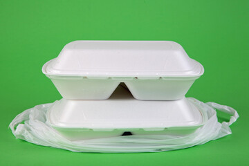 Take away