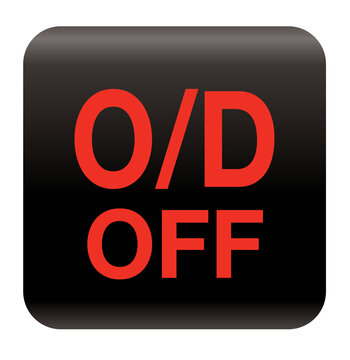 Overdrive Symb Overdrive bilder – Bläddra bland 3,757 stockfoton, vektorer och videor ...