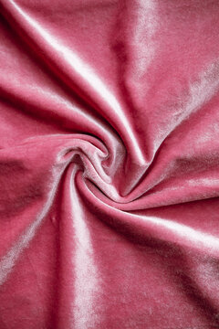 Pink Velvet Images – Browse 42,262 Stock Photos, Vectors, and Video