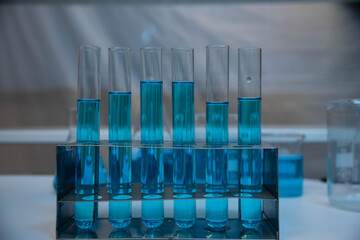 laboratory tube research science chemical chemistry liquid equipment biotechnology medicine