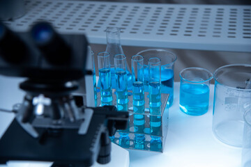 laboratory tube research science chemical chemistry liquid equipment biotechnology medicine