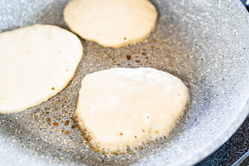 Pancakes