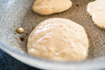 Pancakes