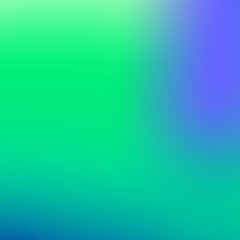 Abstract neon modern futuristic creative design background