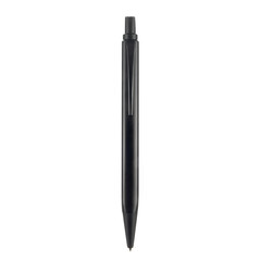 pen white background for clipping