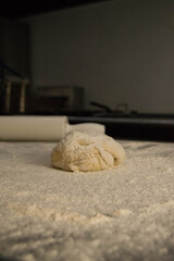 masa

