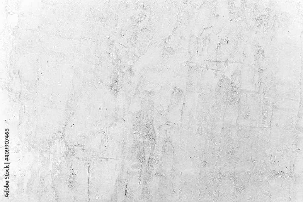 Poster grey cement wall abstract background and texture.