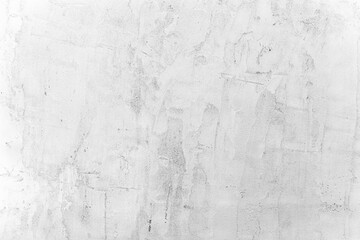Grey cement wall abstract background and texture.