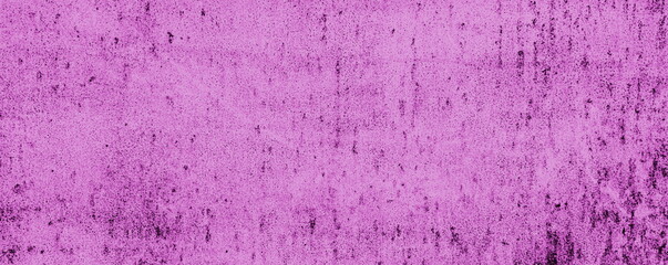 Abstrakter Hintergrund in rosa und pink