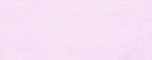 Abstrakter Hintergrund in Rosa und Pink