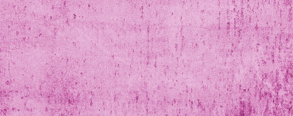 Abstrakter Hintergrund in Rosa und Pink