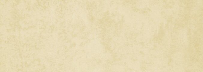 Abstrakter Hintergrund in sepia, gelb, beige und canva