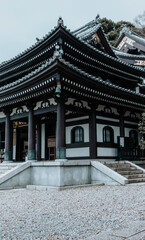 temple of heaven