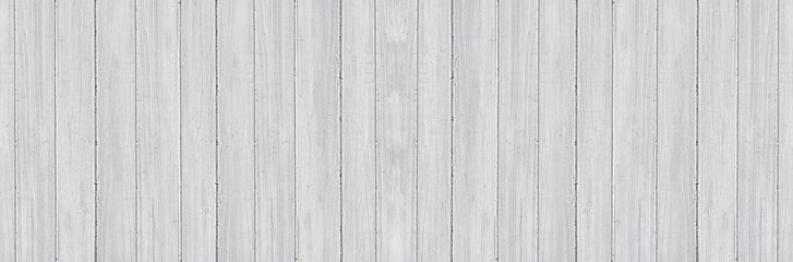 White wood vertical background
