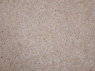 stone cement or concrete wall background