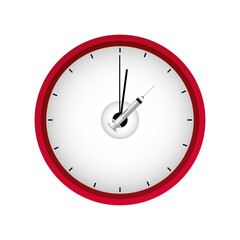 world vaccine covid 19 coronavirus time vaccination planning