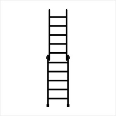 Ladder Icon Y_2102001