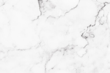 elegant white marble texture background