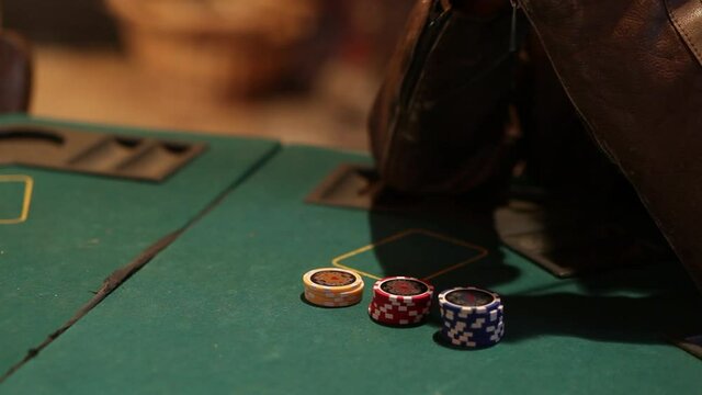 jeux de cartes casino western