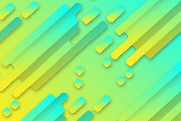 abstract colorful background