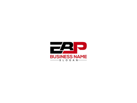 EBP Logo image design for all kind of use