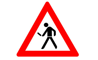 Generation Head Down