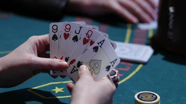 jeux de cartes casino western