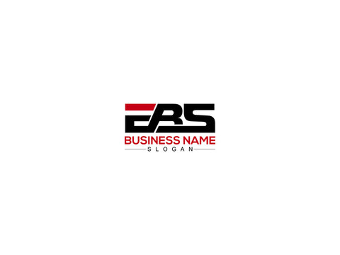 EBS Letter and templates design For Your Business