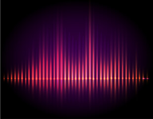 Equalizer technology background