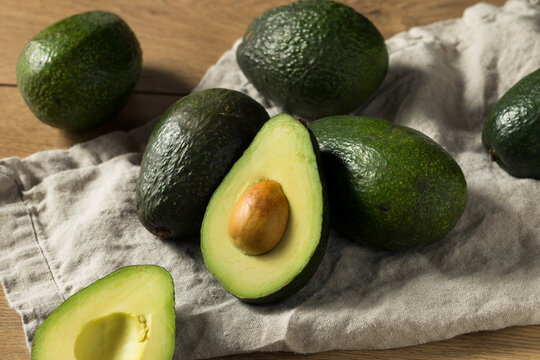 Green Avocado" Images – Browse 580 Stock Photos, Vectors, and Video | Adobe  Stock