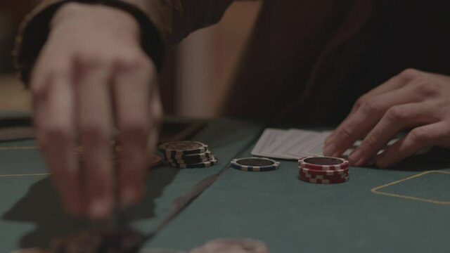 jeux de cartes casino western