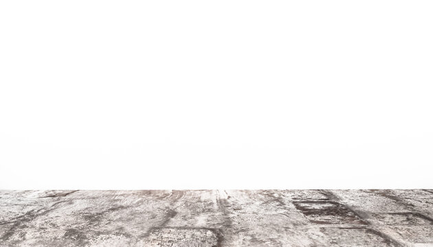 Odin Daniel Photos Images Assets Adobe Stock