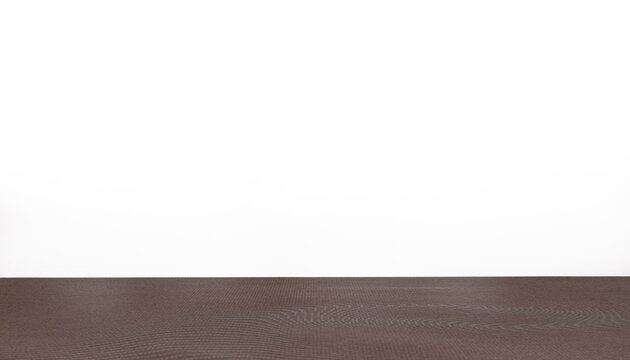 4 537 Best Fond Sable Images Stock Photos Vectors Adobe Stock