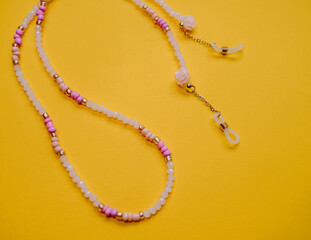 Accesorios para lentes de sol