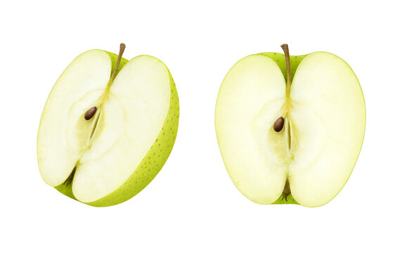 青りんご Images Browse 1 136 Stock Photos Vectors And Video Adobe Stock