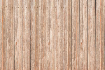 Fototapeta na wymiar Texture and backdrop of wood.wooden background.