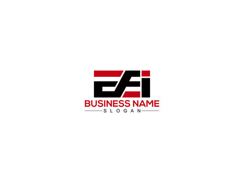 EEI Letter and templates design For Your Business