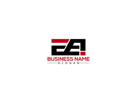 EEI Letter and templates design For Your Business
