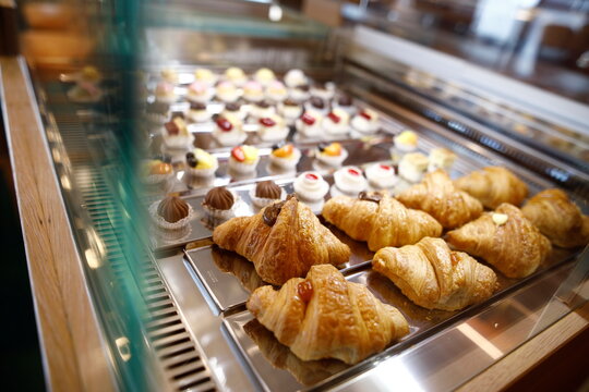 pasticceria